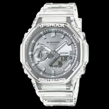 Casio GA2100BM-7A8 G-Shock