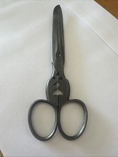 Paio Forbici Couture Antica