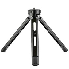 Mini Treppiede per Fotocamera