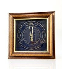 Barometro vintage les ateliers - les,