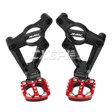 Per XADV X-ADV 750 XADV750