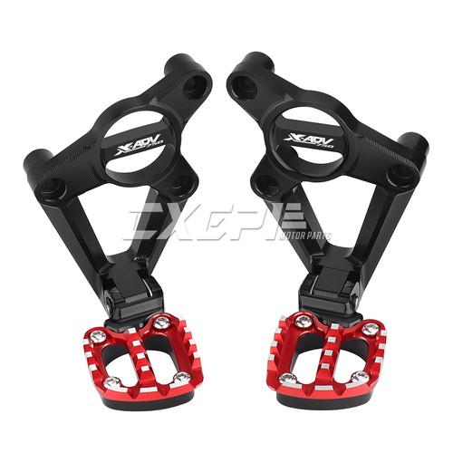 Per xadv adv 750 - x-adv,
