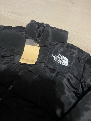 Giacca north face donna - north, m