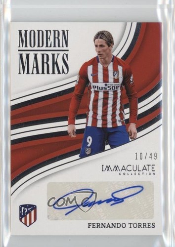 2023 panini immacolata - panini,