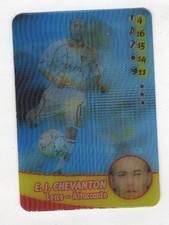 figurina CALCIO ANIMOTION