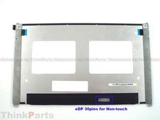 Nuovo Dell Latitude 5440 5450
