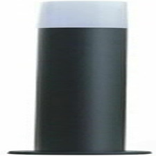 ® Lampione a Led Lampioncino