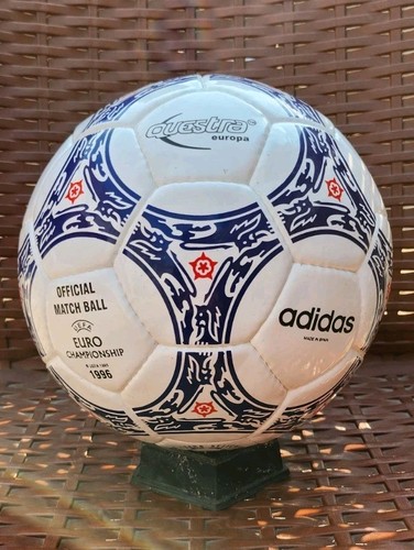 Adidas questra europa - questra, fifa