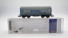 Roco H0 467 3 004-1 carrello