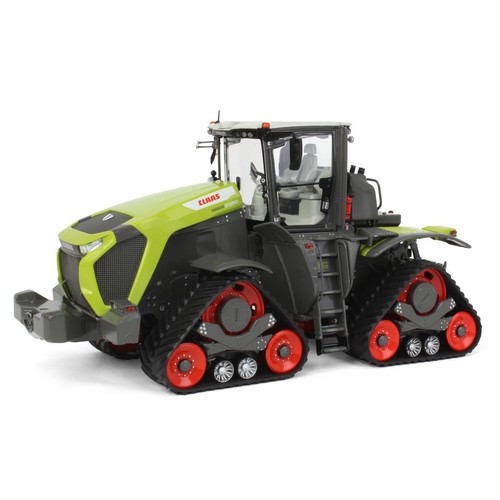 Trattore claas xerion - 1/32,