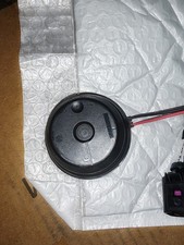 Actuador De Sonido Mini