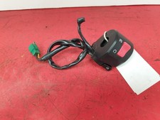 INGRANAGGIO INTERRUTTORE