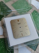 Vintage Watch Seiko Lassale