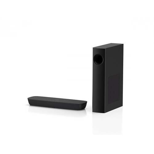 Panasonic schtb250egk soundbar - schtb250egk,