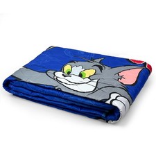 Trapuntino Tom and Jerry