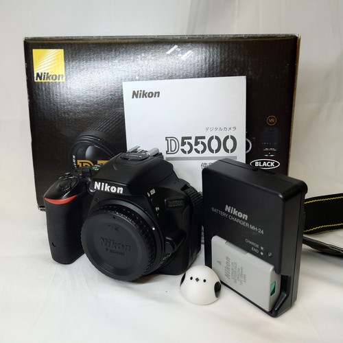 Corpo fotocamera reflex