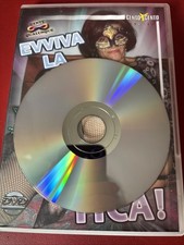 Dvd Film Hard Originale Buone