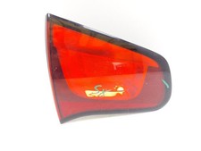 2010 CITROEN C3 (A51) FANALE