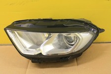 FARO PROIETTORE LATO SINISTRO