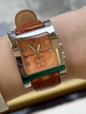 Orologio Cronografo Altanus