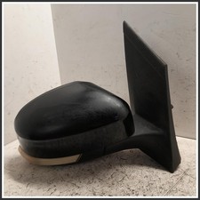 Specchio Retrovisore Laterale