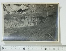 94581 824 Foto - WW1 1GM La