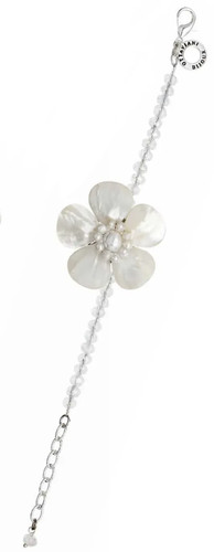Bracciale ottaviani 500851b - bracciale,