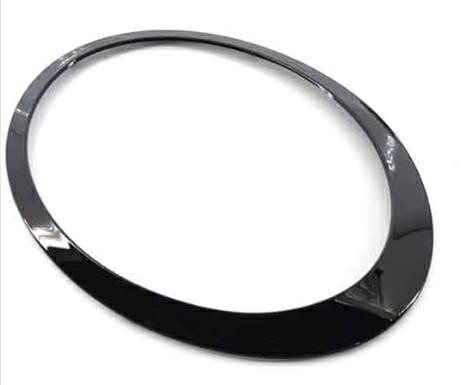 51137149905 cornice faro sx - faro,