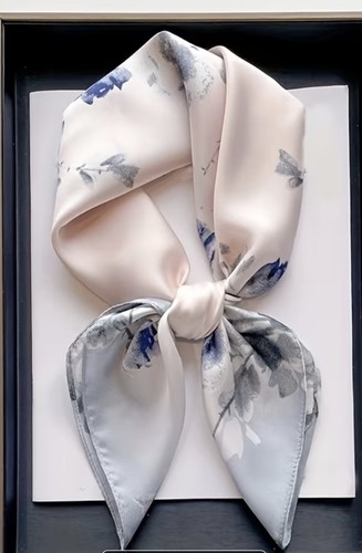 New sciarpa da donna - -,