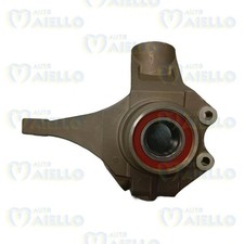 Portamozzo fusello ant dx