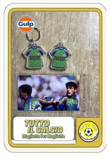 PORTACHIAVI MARCHEGIANI  USA 94 WORLD CUP MONDIALI