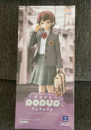 Pop parade lain iwakura - up,