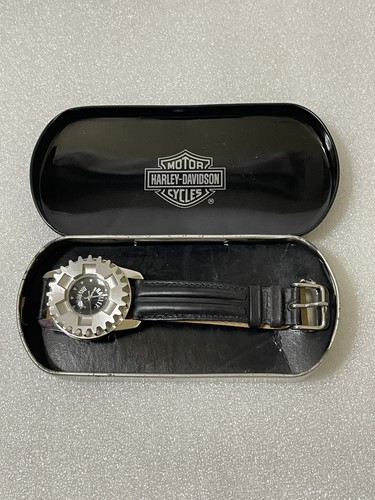 Orologio vintage limitato