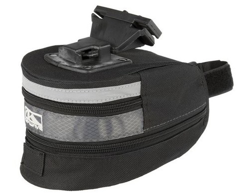 Borsa sottosella wave - borsa,