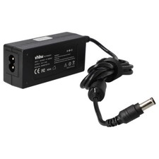 Alimentatore per Samsung S22B100N S22B150N S22B300B S22B300H S22B310B monitor