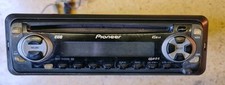 Pioneer DEH-1400RB Autoradio Cd