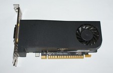 Fujitsu GeForce GTX 745 2 GB