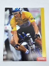 Catalogo completo biciclette