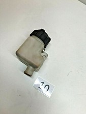 vaschetta acqua radiatore