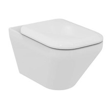 Ideal standard tonic vaso - standard, ii