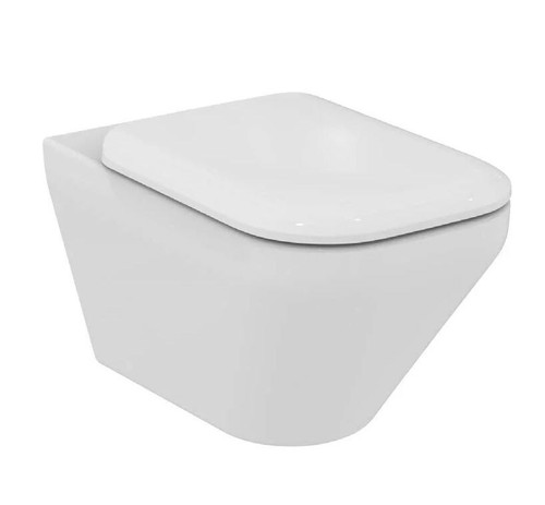 Ideal standard tonic vaso - ideal,