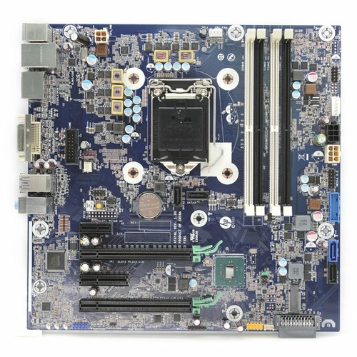 Per z240 workstation server - z240,