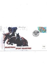 EQUITAZIONE,SPORT EQUESTRI -