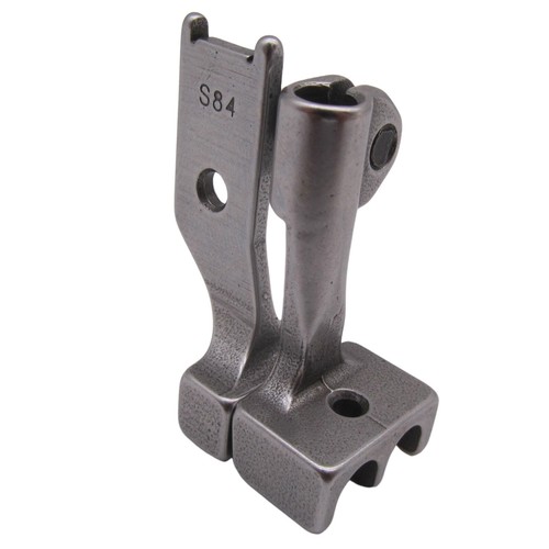 S85 piedino per - #s85, doppio