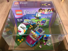 Lego 41116 friends - 41116,