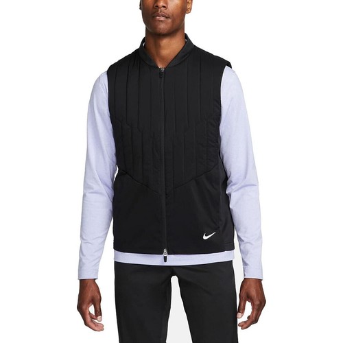 Nike therma fit - therma-fit, repel