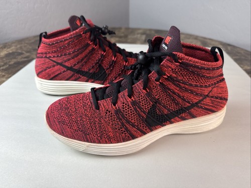 Scarpe corsa nike air - da,