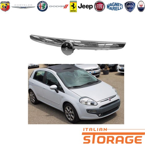 Punto evo sport 2009 - evo,