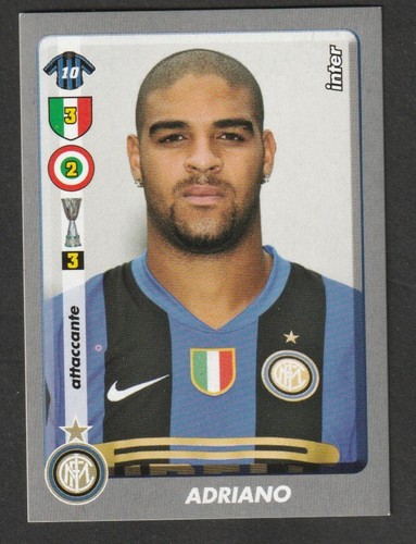 Figurina album calciatori - figurina,