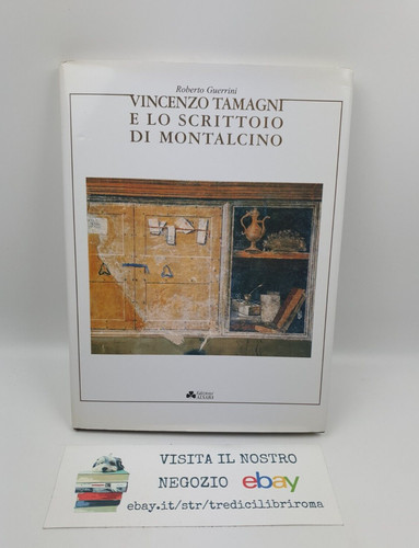 Vincenzo tamagni lo - vincenzo,